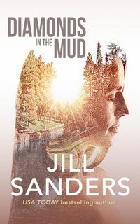 Produktbild: Diamonds in the Mud