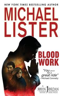 Produktbild: Blood Work