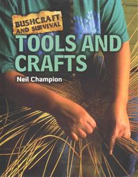 Produktbild: Champion, N: Tools and Crafts