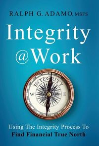 Produktbild: Integrity @ Work