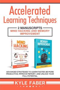 Produktbild: Accelerated Learning Techniques