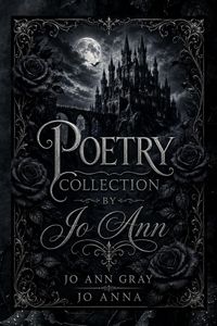 Produktbild: Poetry Collection by Jo Ann