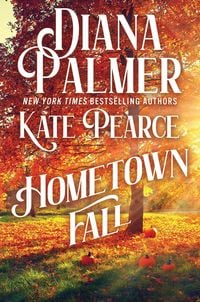 Produktbild: Hometown Fall