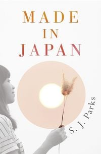 Produktbild: Made In Japan