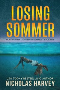 Produktbild: Losing Sommer