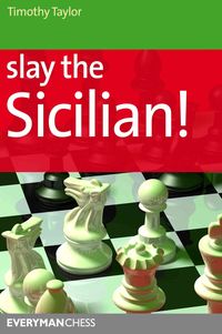 Produktbild: Slay the Sicilian!