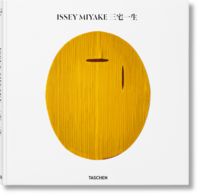 Produktbild: Issey Miyake