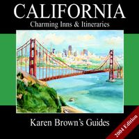 Produktbild: California