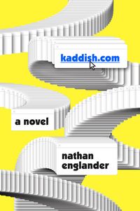 Produktbild: Kaddishcom