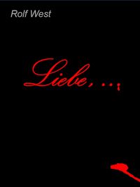Produktbild: Liebe