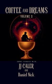Produktbild: Coffee and Dreams Volume 2
