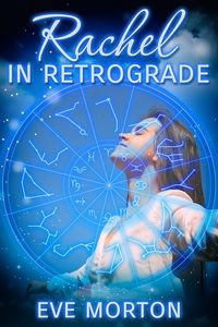 Produktbild: Rachel in Retrograde