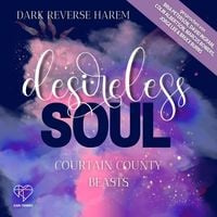 Produktbild: Desiereless Soul