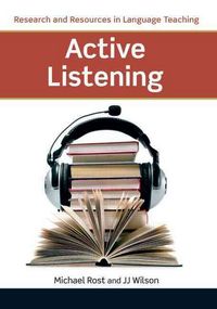 Produktbild: Active Listening