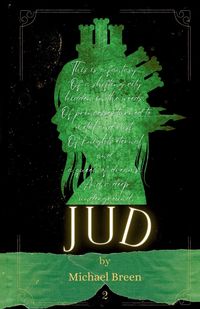 Produktbild: Jud