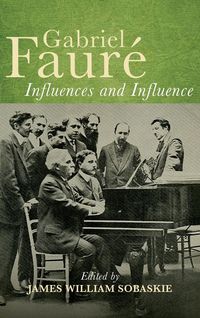 Produktbild: Gabriel Faur&eacute;