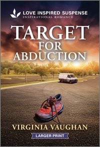 Produktbild: Target for Abduction