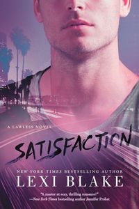 Produktbild: Satisfaction
