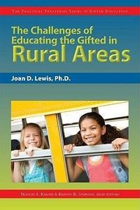 Produktbild: Challenges Of Educating The Gi