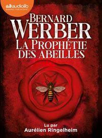 Produktbild: La proph&eacute;tie des abeilles