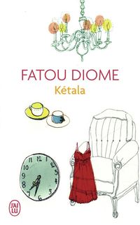 Produktbild: K&egrave;tala