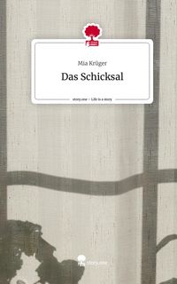 Produktbild: Das Schicksal. Life is a Story - story.one