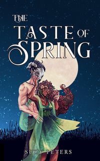 Produktbild: The Taste of Spring