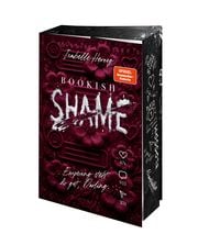 Produktbild: Bookish Shame