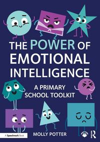 Produktbild: The Power of Emotional Intelligence