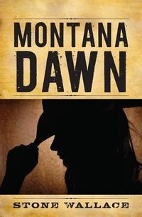 Produktbild: Montana Dawn