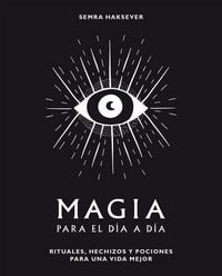 Produktbild: Magia Para El D&iacute;a a D&iacute;a
