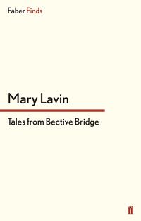 Produktbild: Tales From Bective Bridge