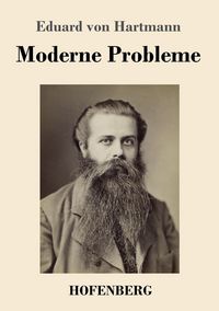 Produktbild: Moderne Probleme