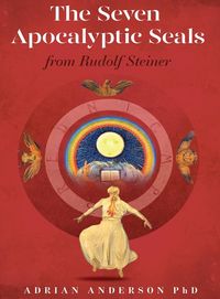 Produktbild: The Seven Apocalyptic Seals