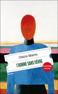 Produktbild: L'homme sans fi&egrave;vre