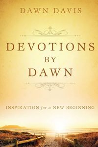 Produktbild: Devotions by Dawn