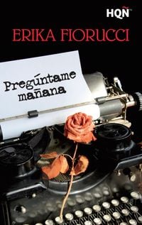 Produktbild: Preg&uacute;ntame ma&ntilde;ana