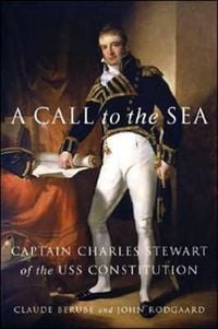 Produktbild: A Call to the Sea