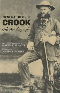 Produktbild: General George Crook