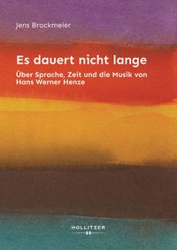 Produktbild: Es dauert nicht lange
