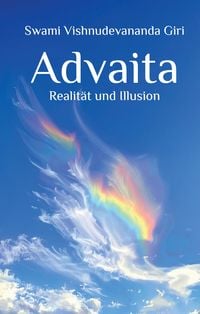 Produktbild: Advaita