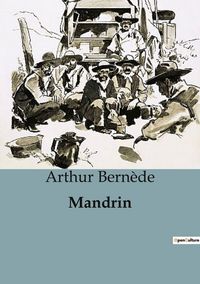 Produktbild: Mandrin