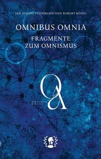 Produktbild: Omnibus Omnia