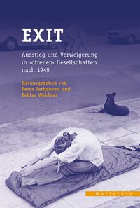Produktbild: Exit