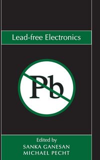 Produktbild: Lead-free Electronics
