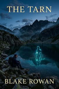 Produktbild: The Tarn