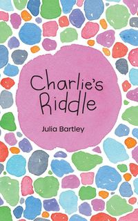 Produktbild: Charlie's Riddle