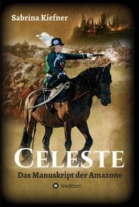 Produktbild: Celeste