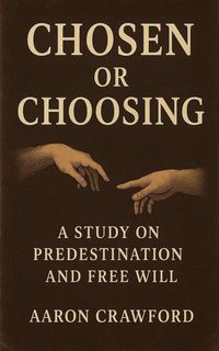Produktbild: Chosen or Choosing