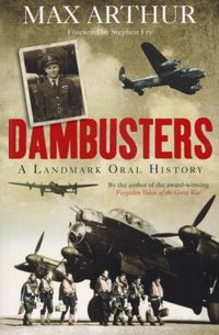 Produktbild: Arthur, M: Dambusters